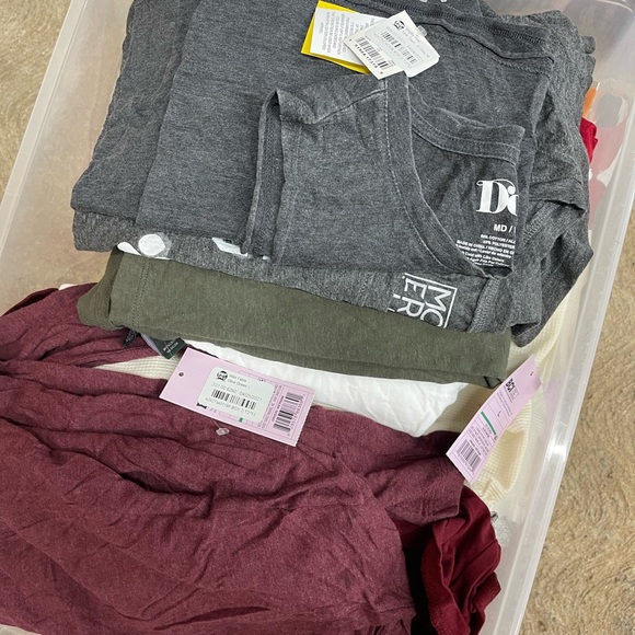 Mystery Box All Target Clothing - Picture 6 of 7